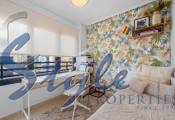 Resale - Apartment - Guardamar del Segura