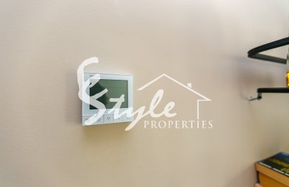 Вторичное жилье - Apartamento - Сьюдад Кесада - Doña pepa