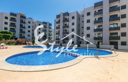 Вторичное жилье - Apartamento - Сан Мигель де Салинас - San Miguel De Salinas