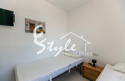 Вторичное жилье - Apartamento - Сан Мигель де Салинас - San Miguel De Salinas