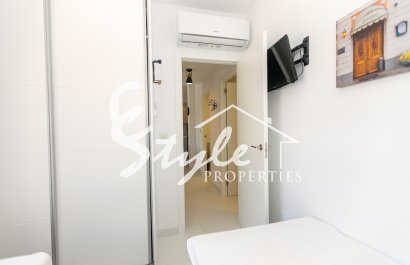 Вторичное жилье - Apartamento - Сан Мигель де Салинас - San Miguel De Salinas