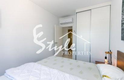 Вторичное жилье - Apartamento - Сан Мигель де Салинас - San Miguel De Salinas