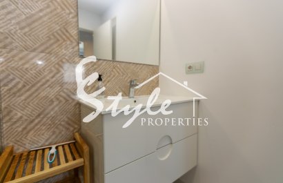 Вторичное жилье - Apartamento - Сан Мигель де Салинас - San Miguel De Salinas