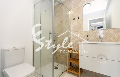 Вторичное жилье - Apartamento - Сан Мигель де Салинас - San Miguel De Salinas