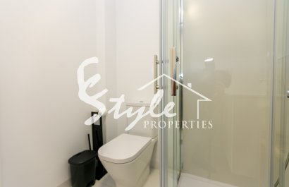 Вторичное жилье - Apartamento - Сан Мигель де Салинас - San Miguel De Salinas