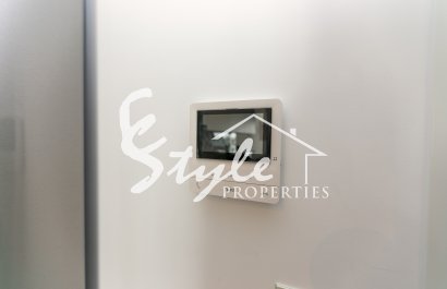 Вторичное жилье - Apartamento - Сан Мигель де Салинас - San Miguel De Salinas