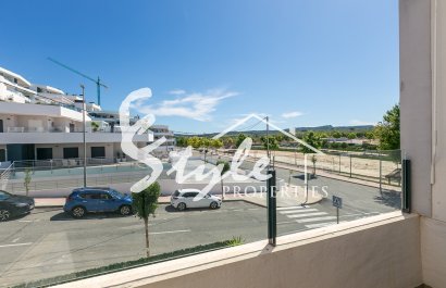 Вторичное жилье - Apartamento - Сан Мигель де Салинас - San Miguel De Salinas