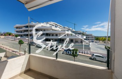 Вторичное жилье - Apartamento - Сан Мигель де Салинас - San Miguel De Salinas