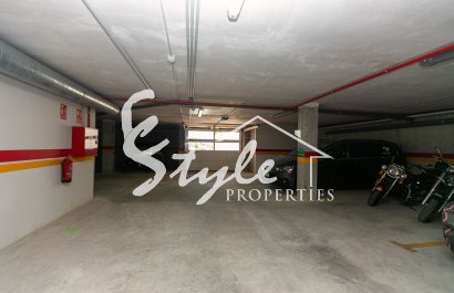 Вторичное жилье - Apartamento - Сан Мигель де Салинас - San Miguel De Salinas