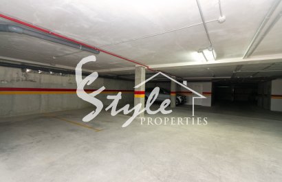 Вторичное жилье - Apartamento - Сан Мигель де Салинас - San Miguel De Salinas