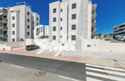 Вторичное жилье - Apartamento - Сан Мигель де Салинас - San Miguel De Salinas