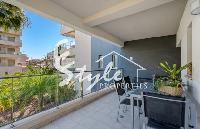 Reventa - Apartamento - Villamartín - Los Dolses