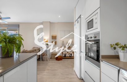 Reventa - Apartamento - Villamartín - Los Dolses
