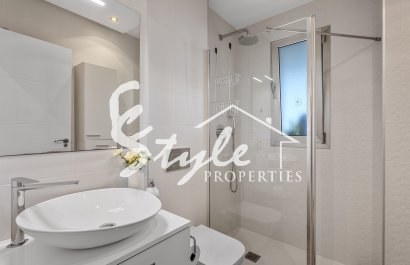 Reventa - Apartamento - Villamartín - Los Dolses
