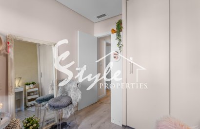 Reventa - Apartamento - Villamartín - Los Dolses