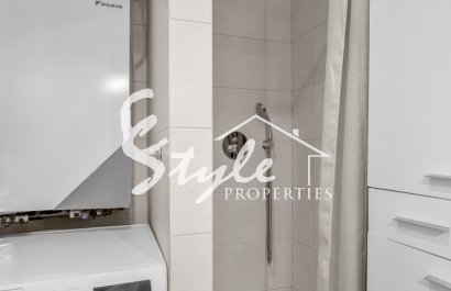 Reventa - Apartamento - Villamartín - Los Dolses
