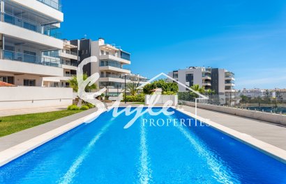 Reventa - Apartamento - Villamartín - Los Dolses
