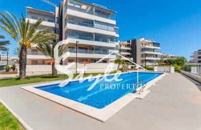 Reventa - Apartamento - Villamartín - Los Dolses