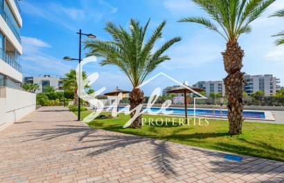 Reventa - Apartamento - Villamartín - Los Dolses