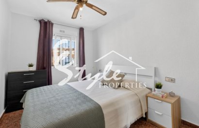 Resale - Apartamento - Orihuela-Costa - Orihuela Costa