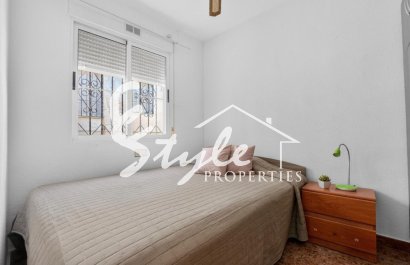 Resale - Apartamento - Orihuela-Costa - Orihuela Costa