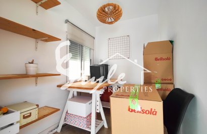 Resale - Adosado - Guardamar - Guardamar del Segura