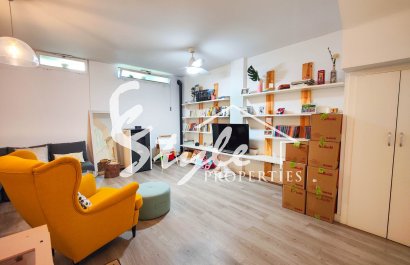 Resale - Adosado - Guardamar - Guardamar del Segura