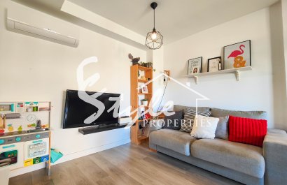 Resale - Adosado - Guardamar - Guardamar del Segura