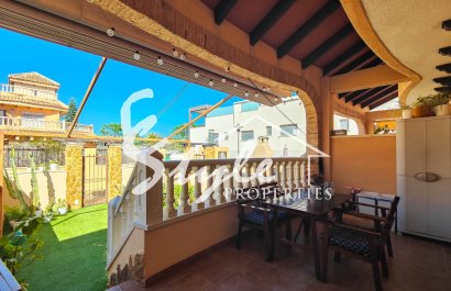 Resale - Adosado - Guardamar - Guardamar del Segura