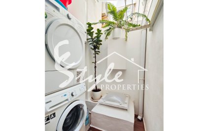 Resale - Adosado - Guardamar - Guardamar del Segura