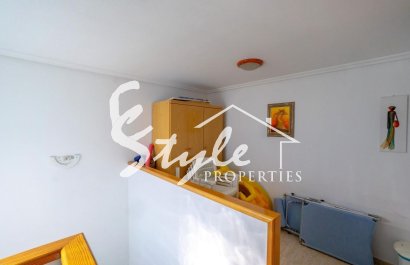 Resale - Adosado - Playa Flamenca