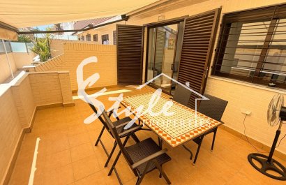 Reventa - Apartamento - Orihuela-Costa - Lomas de Cabo Roig