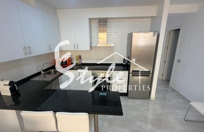 Reventa - Apartamento - Orihuela-Costa - Lomas de Cabo Roig