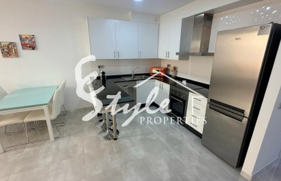 Reventa - Apartamento - Orihuela-Costa - Lomas de Cabo Roig