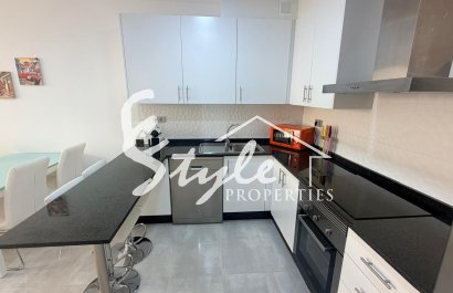 Reventa - Apartamento - Orihuela-Costa - Lomas de Cabo Roig