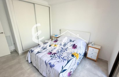 Reventa - Apartamento - Orihuela-Costa - Lomas de Cabo Roig