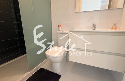 Reventa - Apartamento - Orihuela-Costa - Lomas de Cabo Roig