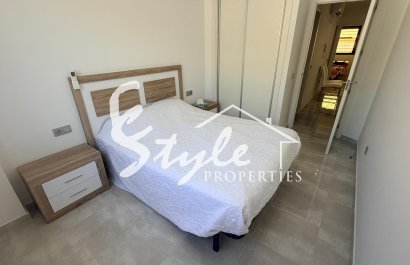 Reventa - Apartamento - Orihuela-Costa - Lomas de Cabo Roig
