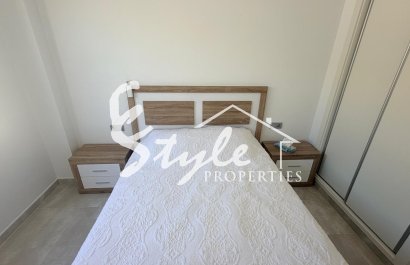 Reventa - Apartamento - Orihuela-Costa - Lomas de Cabo Roig