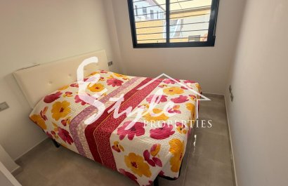 Reventa - Apartamento - Orihuela-Costa - Lomas de Cabo Roig