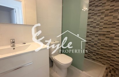 Reventa - Apartamento - Orihuela-Costa - Lomas de Cabo Roig