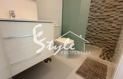 Reventa - Apartamento - Orihuela-Costa - Lomas de Cabo Roig