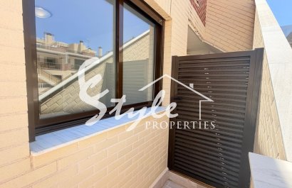 Reventa - Apartamento - Orihuela-Costa - Lomas de Cabo Roig