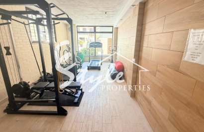 Reventa - Apartamento - Orihuela-Costa - Lomas de Cabo Roig