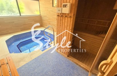 Reventa - Apartamento - Orihuela-Costa - Lomas de Cabo Roig
