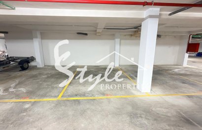 Reventa - Apartamento - Orihuela-Costa - Lomas de Cabo Roig