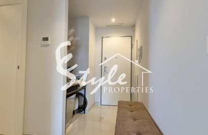 Reventa - Apartamento - Playa Flamenca - Costa Blanca