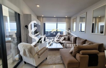 Reventa - Apartamento - Playa Flamenca - Costa Blanca