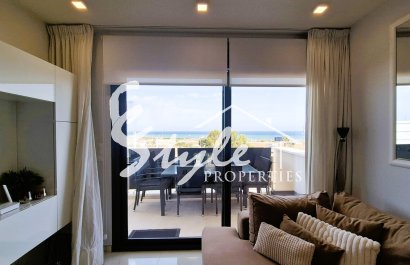 Reventa - Apartamento - Playa Flamenca - Costa Blanca