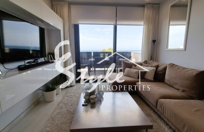 Reventa - Apartamento - Playa Flamenca - Costa Blanca